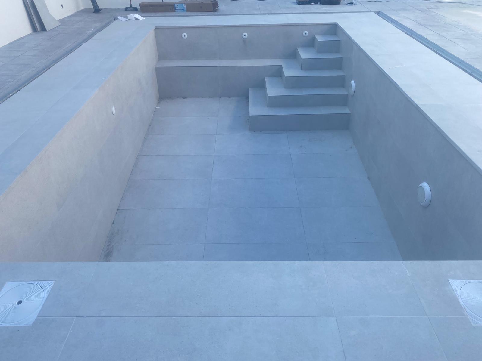 02b11a62-d981-4306-be6f-792177adcd20