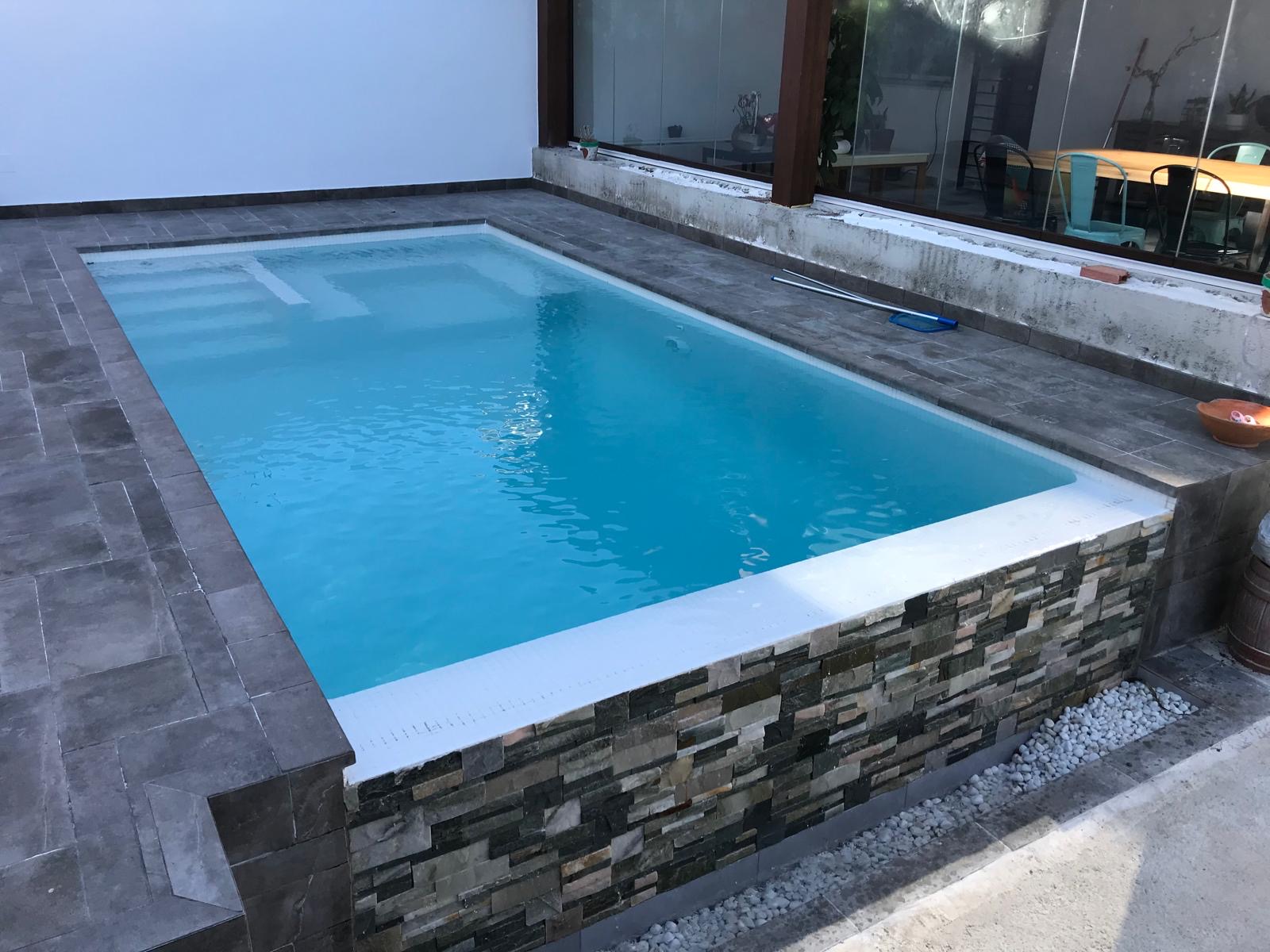 0ec3ef4a-1921-4ee0-8a6c-2de82b7745fe