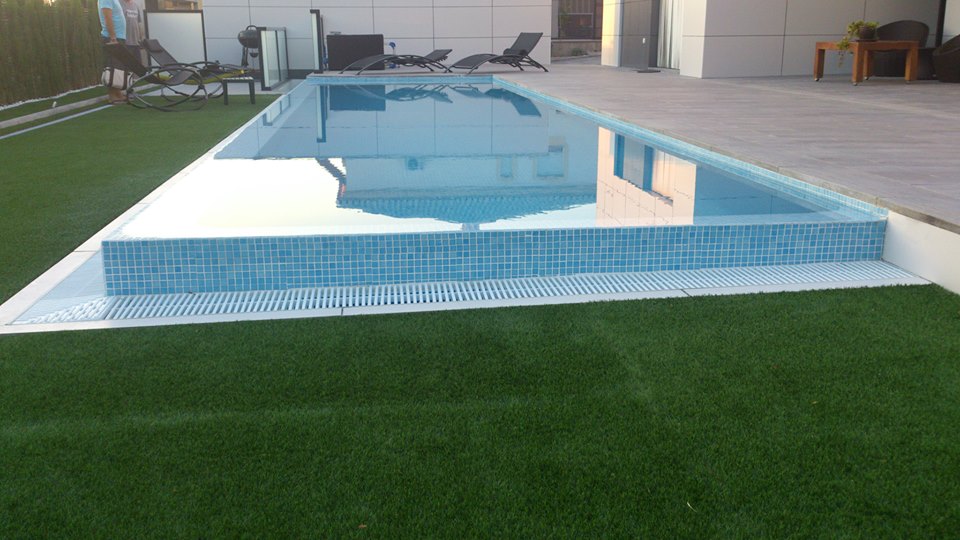 1004654_162044107314786_514941058_n