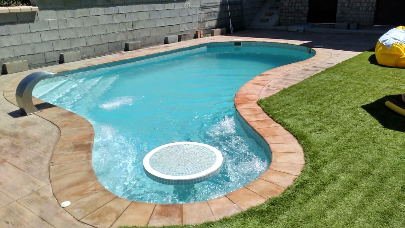 3208180d-d707-4893-93fa-fdf6dacab42f