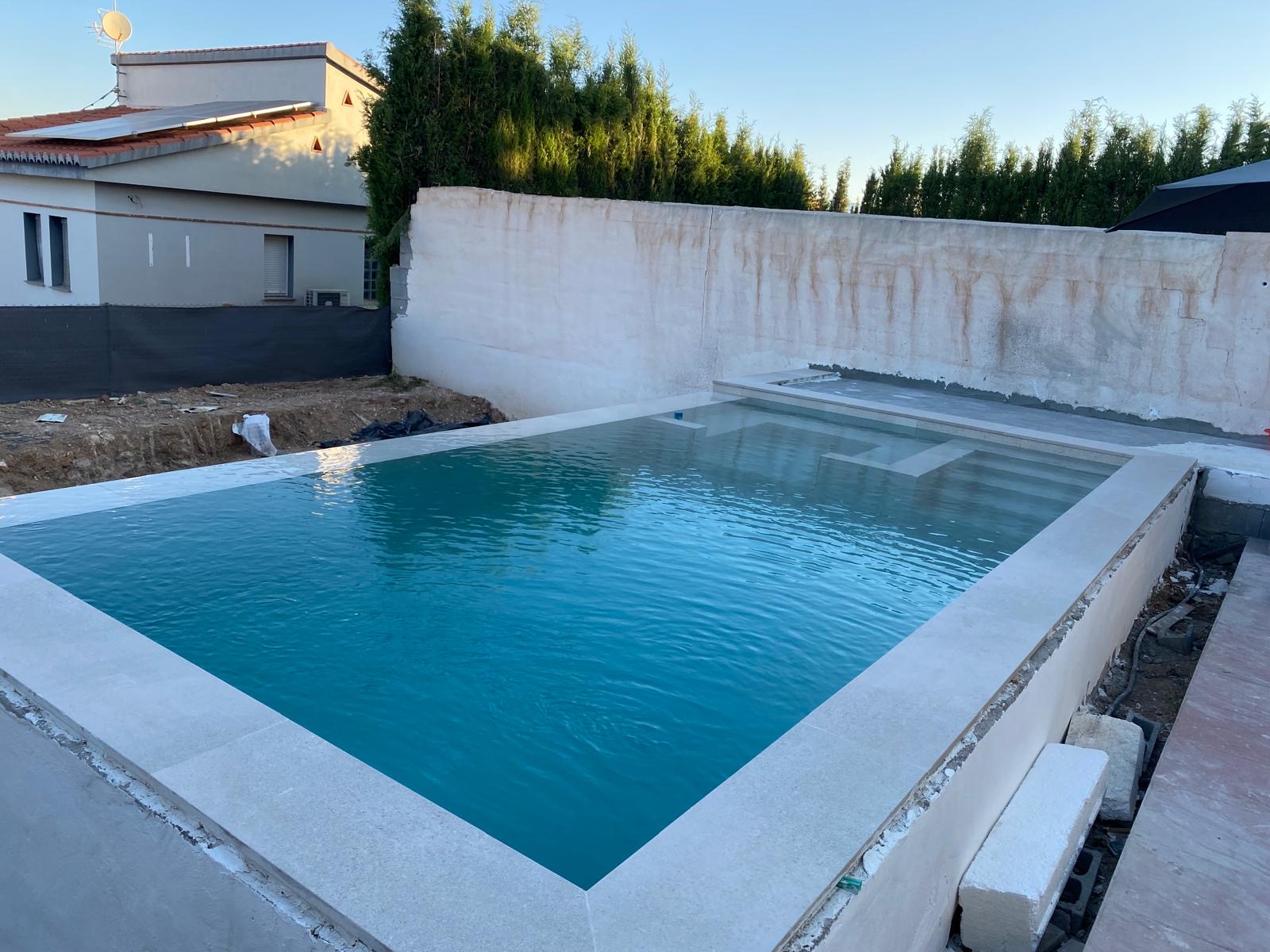 3efcc868-bd14-4daa-9076-7c7023fd556d