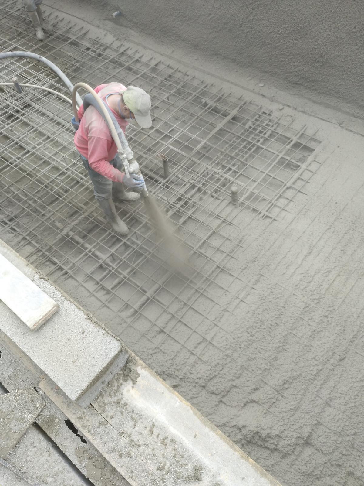 44785663-8de3-44bf-880b-49ba1acb0bb0