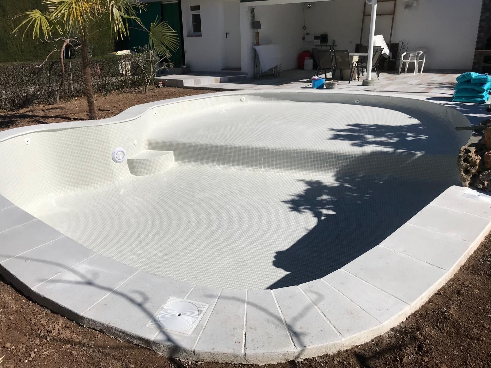 4fc17c94-aacf-439f-a73a-ede9b8f8d34c