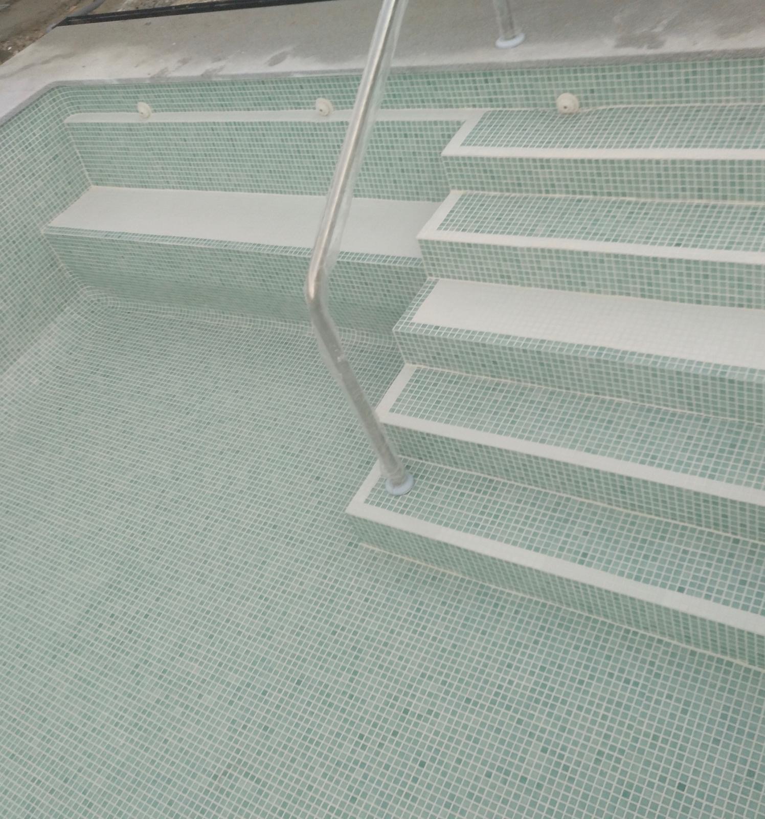 6a6039e7-5a17-43ef-86ca-f9eeef179a4f