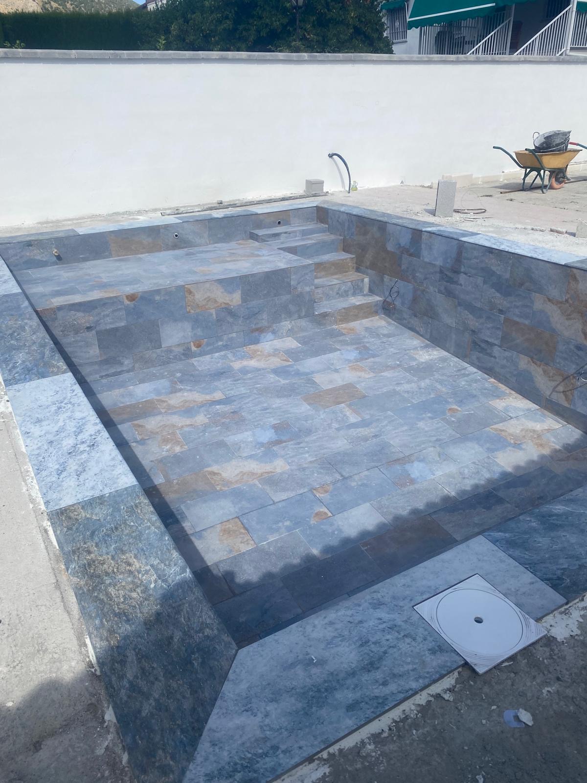 6f75fe83-38a2-41c0-a5d8-e8ce6ea9f264