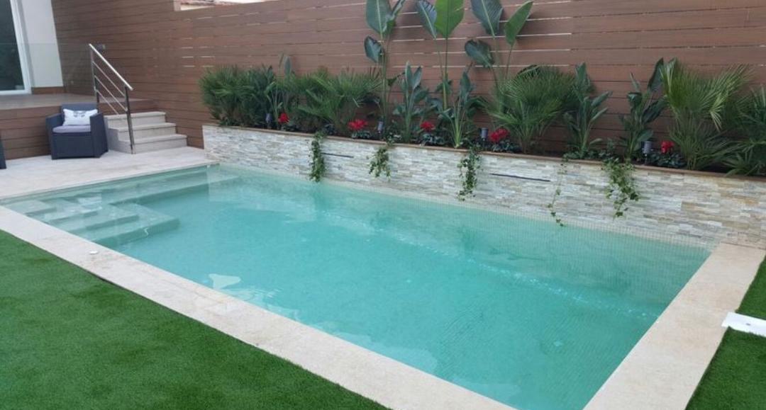 7c80a126-3f7a-4c9b-b68e-76880948e9db