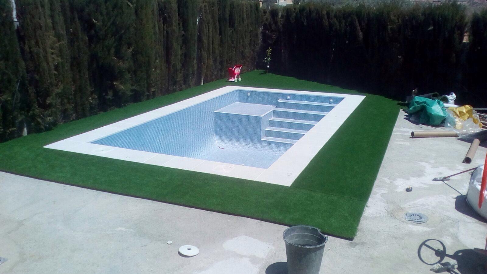 7f27bea8-d8f2-4523-aa9b-e7fc54c6154b