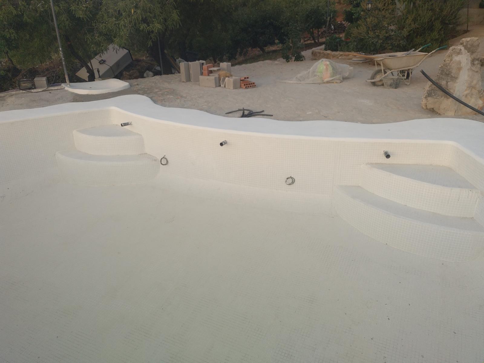 88867077-eda6-4d89-84fe-445ecc0467ae