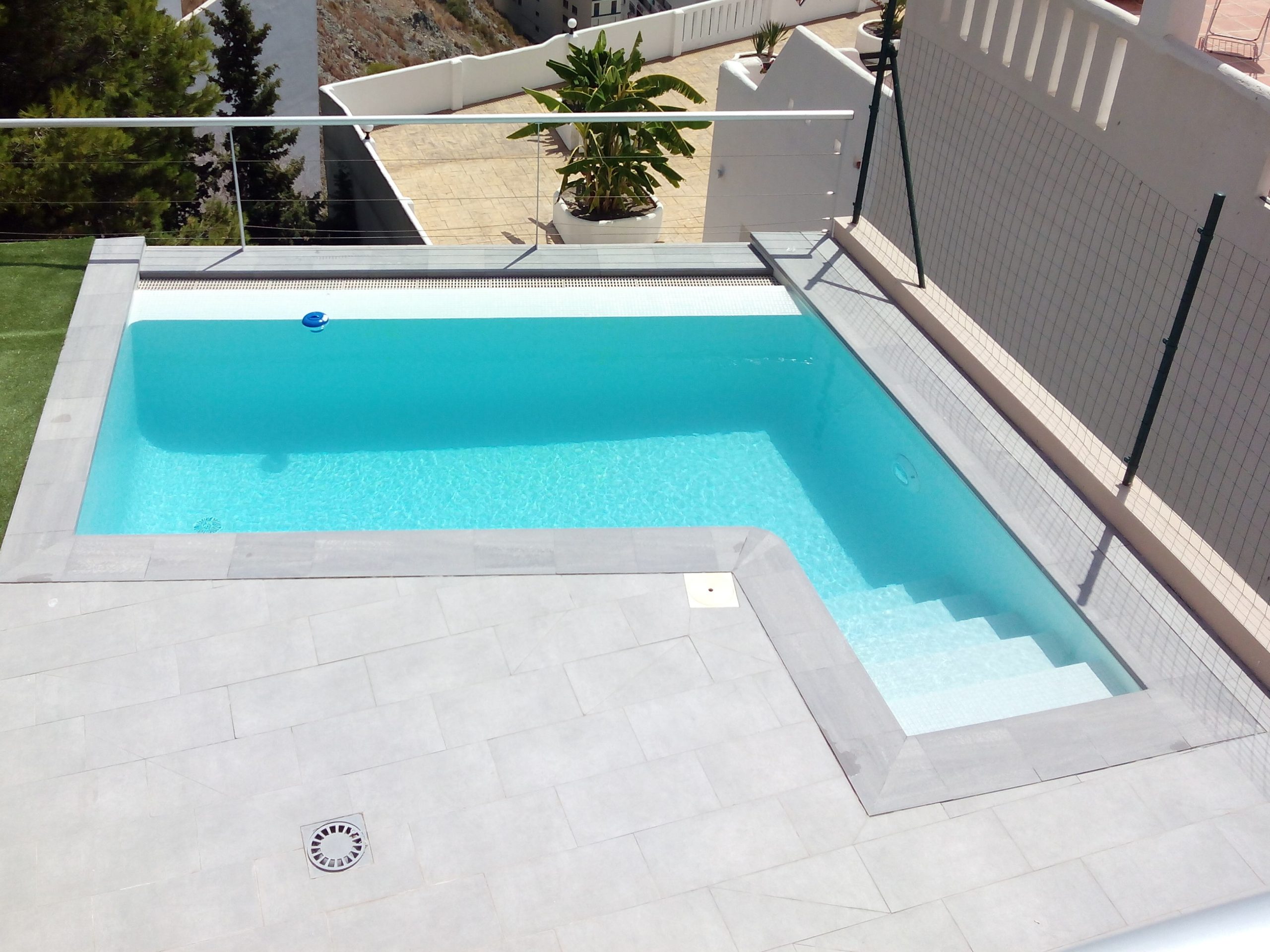 IMG_20150802_130206 (2)