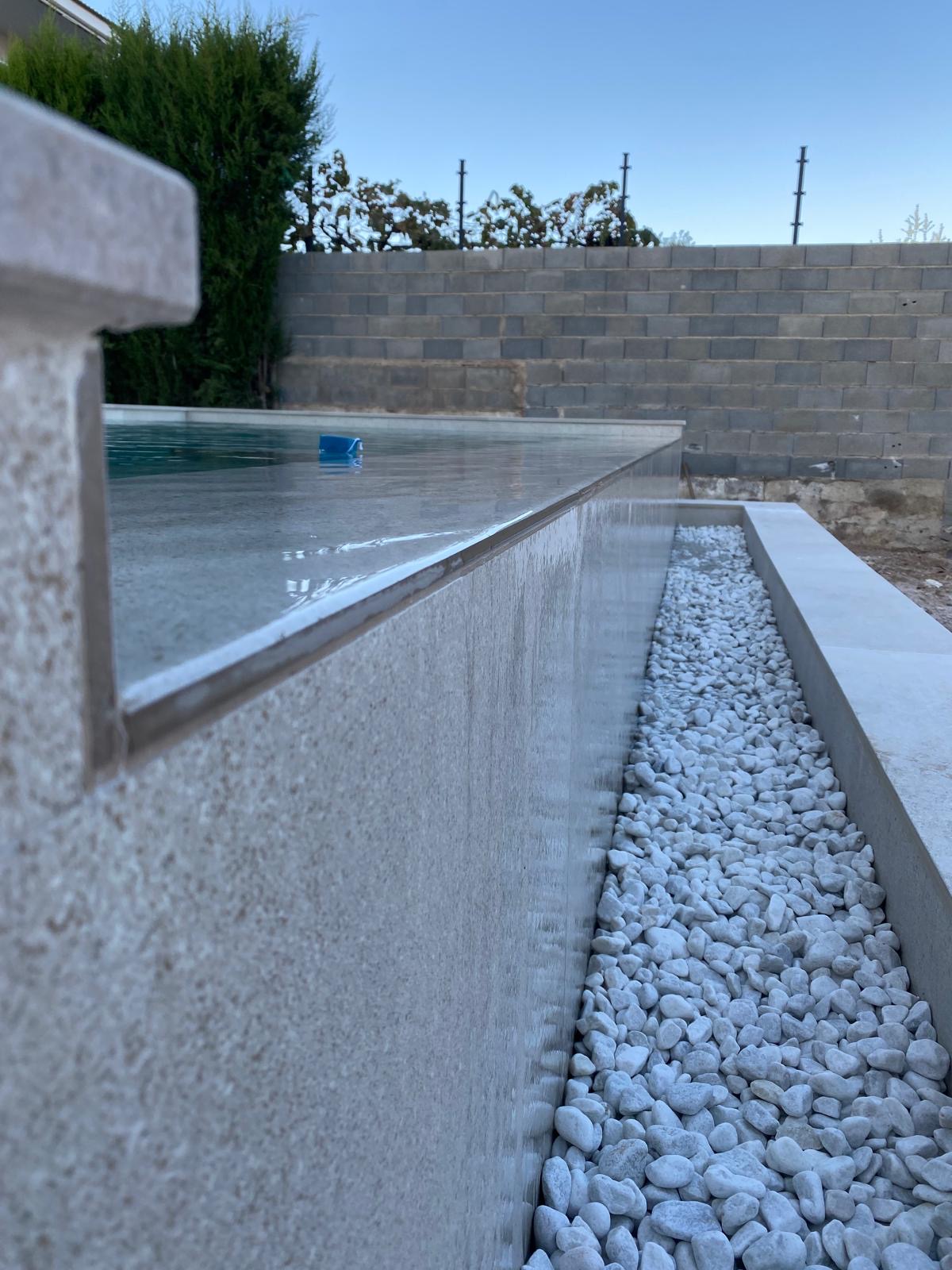 cab2e42c-56e8-4e72-874e-118b67a0a4bf