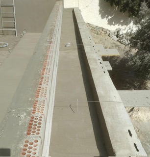 cae2e51e-1df8-470e-92fa-5e8668804a94