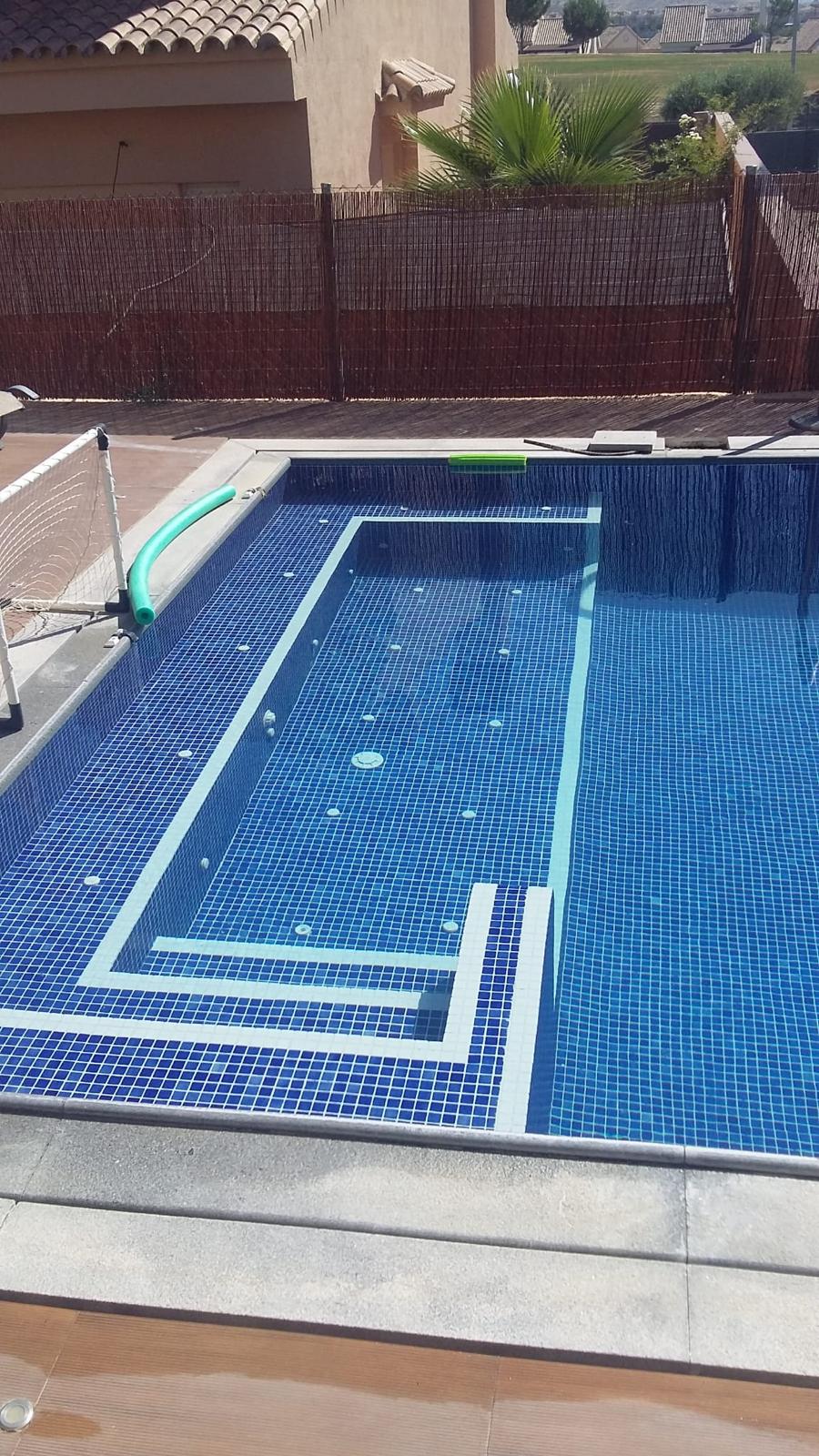 cfc5bb66-4e0f-4ec0-aaf4-d309d5512176