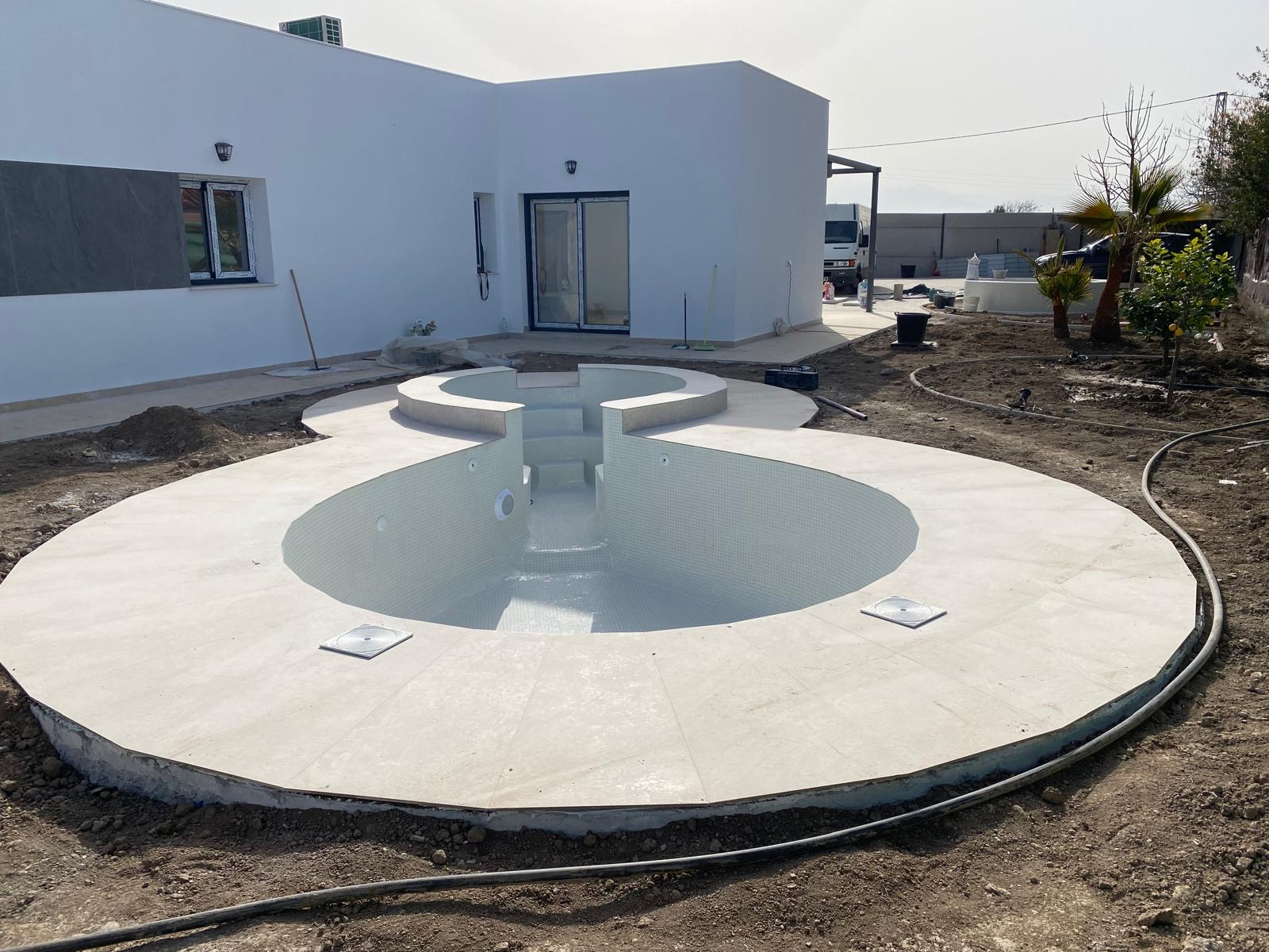 ff9f573d-dc1b-4d9d-a2f5-7954fe5ff53d